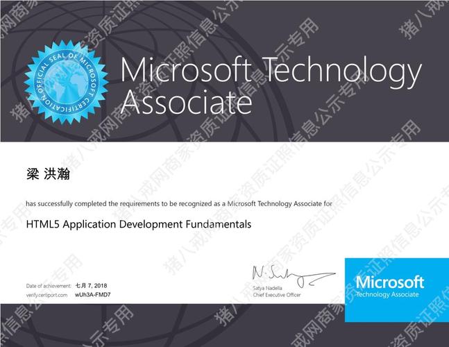 电商软件开发项目维护 持续优化与创新