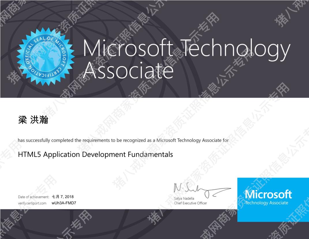 电商软件开发与维护 构建持续优化的数字化商业平台