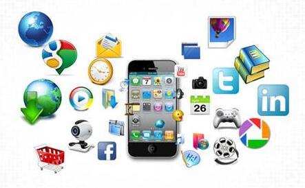 手机软件开发时长及后续维护全解析