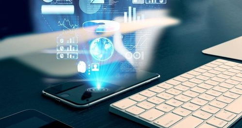 免费会计做账软件的选择与风险 开发与维护背后的真相