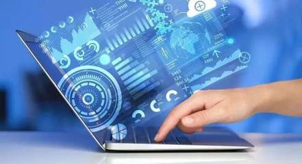 未来可期 7大类前景广阔的专业领域及国内顶尖高校推荐