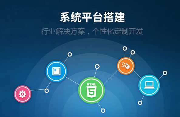 虚拟仿真软件定制开发需要注意哪些问题